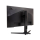 ACER Nitro XV272UX1bmiiprx - 1352447 - zdjęcie 4